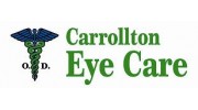 Carrollton Eye Care