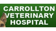 Carrollton Veterinary Hospital