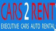 Car Rentals in Clearwater, FL