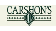 Carshon's Delicatessen