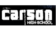 Carson High School
