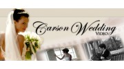 Carson Video Productions