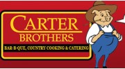 Carter Brothers Barbecue