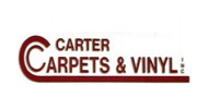 Carter Carpet & Vinyl