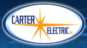 Carter Electric