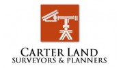 Carter Land Surveyors & Plnnrs