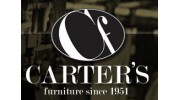 Carter's Furniture