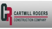 Cartmill Rogers Construction