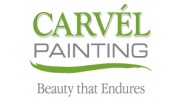 Carvel Painting
