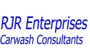 RJR Enterprises Car Wash