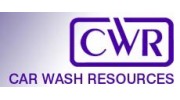Car Wash Services in Austin, TX