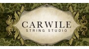 Carwile String Studio