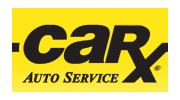Carx Auto Service