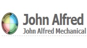 John Alfred Mechanical