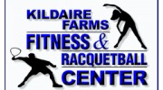 Kildaire Farm Fitness Center