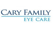 Cary Family Eye Care