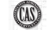 Construction Administrative