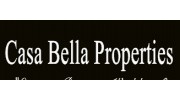 Casa Bella Real Estate