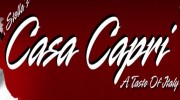 Casa Capri