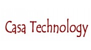Casa Tech Systems