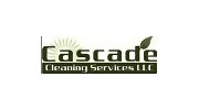 Cascade Cleaning Services