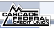 Credit Union in Everett, WA
