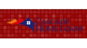 Cascade Home Loans