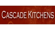 Cascade Kitchens