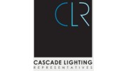 Cascade Lighting Reps