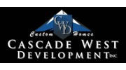 Cascade West Development