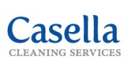 Casella Cleaning Service