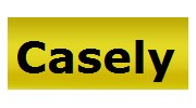 Casely Tennis