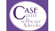 CASE Software & Books