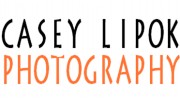 Casey Lipok Photography