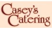 Casey's Catering