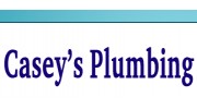 Casey's Plumbing And Repair