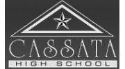 Cassata High School