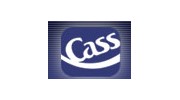 Cass Commercial Bank