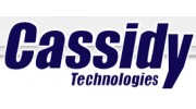 Cassidy Technologies