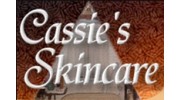 Cassie's Place Skincare