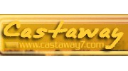 Castaway 7 Studios