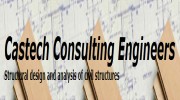 Castech Consulting Engineers