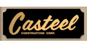 Casteel Construction