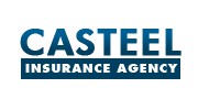 Casteel Insurance
