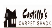 Castillos Carpet Shack