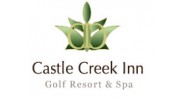Castle Creek Inn Resort & Spa