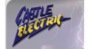 Castle Electric