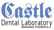 Castle Dental Laboratory