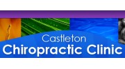 Castleton Chiropractic