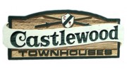 Castlewood Townhouses
